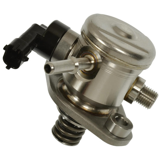 GDP505 Standard Import Direct Injection High Pressure Fuel Pump Standard Import Canada