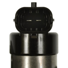 Load image into Gallery viewer, GDP505 Standard Import Direct Injection High Pressure Fuel Pump Standard Import Canada