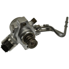Load image into Gallery viewer, GDP507 Standard Import Direct Injection High Pressure Fuel Pump Standard Import Canada