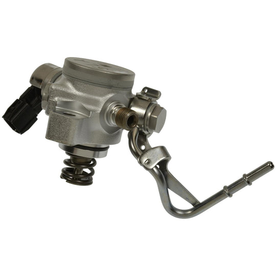GDP507 Standard Import Direct Injection High Pressure Fuel Pump Standard Import Canada