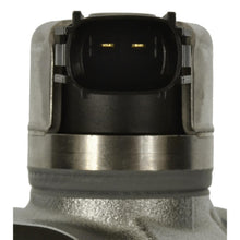 Load image into Gallery viewer, GDP507 Standard Import Direct Injection High Pressure Fuel Pump Standard Import Canada
