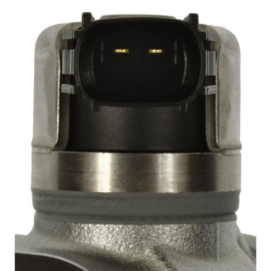 GDP507 Standard Import Direct Injection High Pressure Fuel Pump Standard Import Canada