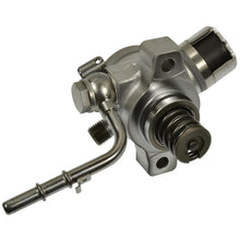 Load image into Gallery viewer, GDP508 Standard Import Direct Injection High Pressure Fuel Pump Standard Import Canada
