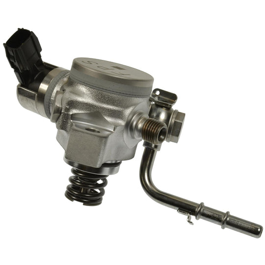 GDP508 Standard Ignition Direct Injection High Pressure Fuel Pump Standard Ignition Canada
