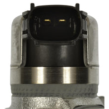 Load image into Gallery viewer, GDP508 Standard Ignition Direct Injection High Pressure Fuel Pump Standard Ignition Canada