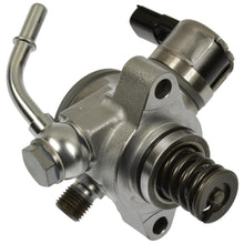 Load image into Gallery viewer, GDP509 Standard Ignition Direct Injection High Pressure Fuel Pump Standard Ignition Canada