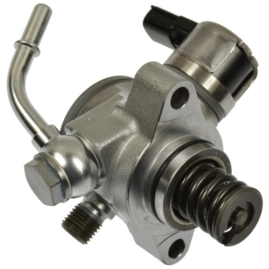 GDP509 Standard Ignition Direct Injection High Pressure Fuel Pump Standard Ignition Canada