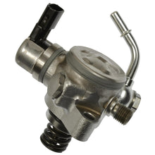 Load image into Gallery viewer, GDP509 Standard Ignition Direct Injection High Pressure Fuel Pump Standard Ignition Canada