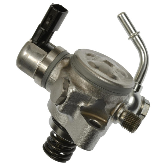 GDP509 Standard Ignition Direct Injection High Pressure Fuel Pump Standard Ignition Canada