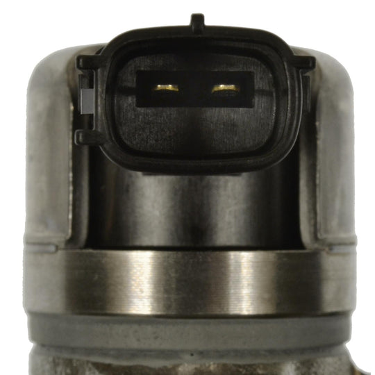 GDP509 Standard Ignition Direct Injection High Pressure Fuel Pump Standard Ignition Canada