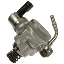 Load image into Gallery viewer, GDP510 Standard Import Direct Injection High Pressure Fuel Pump Standard Import Canada