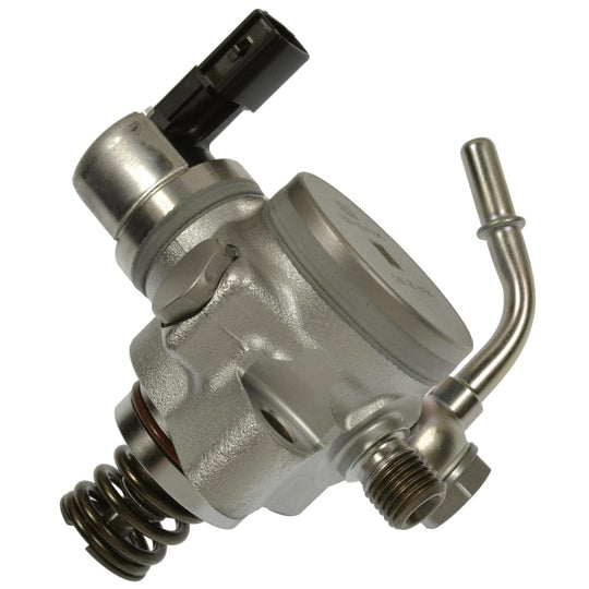GDP510 Standard Import Direct Injection High Pressure Fuel Pump Standard Import Canada