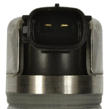 Load image into Gallery viewer, GDP510 Standard Import Direct Injection High Pressure Fuel Pump Standard Import Canada