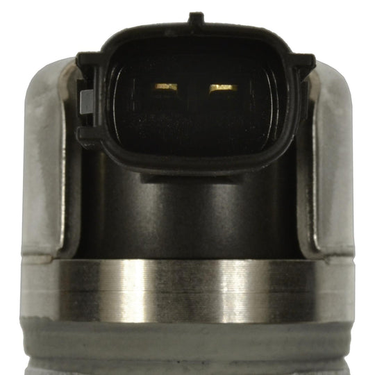 GDP510 Standard Import Direct Injection High Pressure Fuel Pump Standard Import Canada