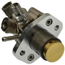 Load image into Gallery viewer, GDP511 Standard Import Direct Injection High Pressure Fuel Pump Standard Import Canada