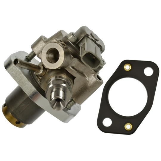 GDP511 Standard Ignition Direct Injection High Pressure Fuel Pump Standard Ignition Canada