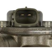 Charger l'image dans la galerie, GDP511 Standard Ignition Direct Injection High Pressure Fuel Pump Standard Ignition Canada