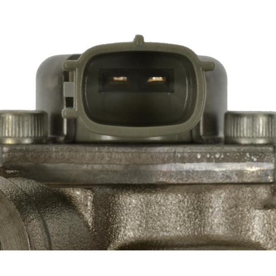 GDP511 Standard Import Direct Injection High Pressure Fuel Pump Standard Import Canada