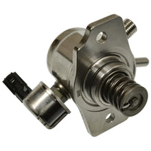 Load image into Gallery viewer, GDP512 Standard Import Direct Injection High Pressure Fuel Pump Standard Import Canada