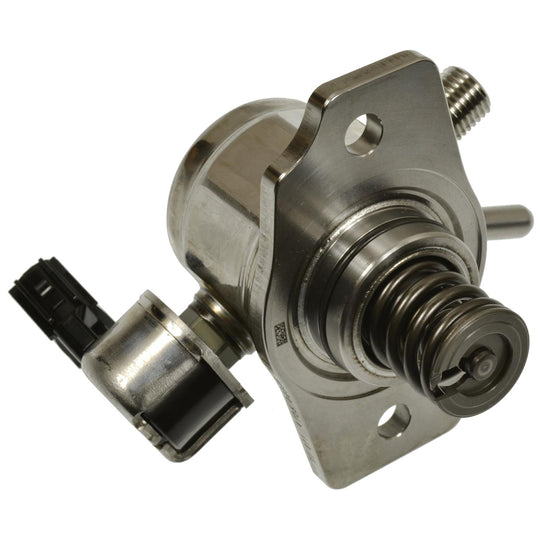 GDP512 Standard Ignition Direct Injection High Pressure Fuel Pump Standard Ignition Canada