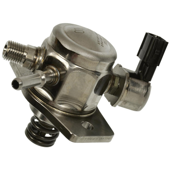 GDP512 Standard Ignition Direct Injection High Pressure Fuel Pump Standard Ignition Canada