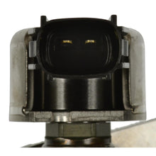 Load image into Gallery viewer, GDP512 Standard Import Direct Injection High Pressure Fuel Pump Standard Import Canada