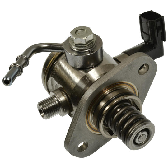 GDP513 Standard Import Direct Injection High Pressure Fuel Pump Standard Import Canada