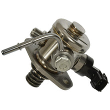 Load image into Gallery viewer, GDP513 Standard Import Direct Injection High Pressure Fuel Pump Standard Import Canada