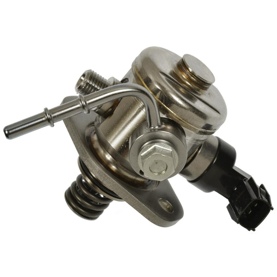 GDP513 Standard Import Direct Injection High Pressure Fuel Pump Standard Import Canada