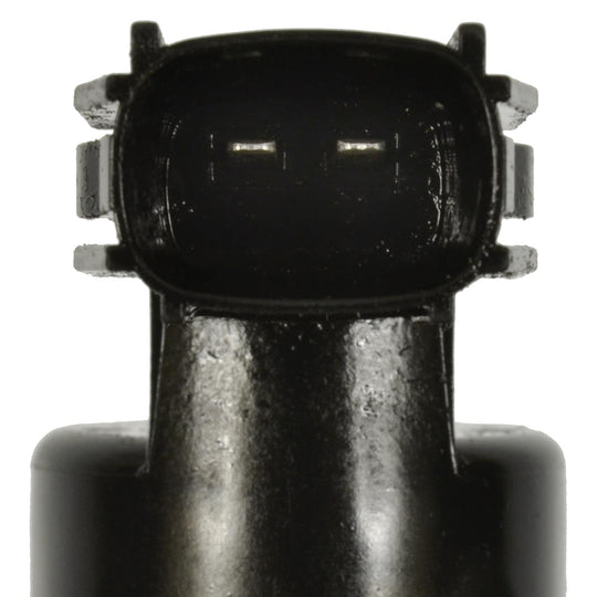 GDP513 Standard Import Direct Injection High Pressure Fuel Pump Standard Import Canada