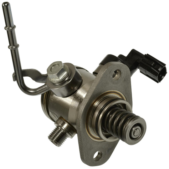 GDP514 Standard Import Direct Injection High Pressure Fuel Pump Standard Import Canada