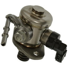 Load image into Gallery viewer, GDP514 Standard Ignition Direct Injection High Pressure Fuel Pump Standard Ignition Canada