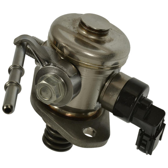 GDP514 Standard Ignition Direct Injection High Pressure Fuel Pump Standard Ignition Canada