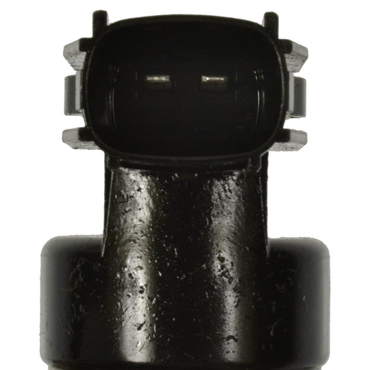 GDP514 Standard Import Direct Injection High Pressure Fuel Pump Standard Import Canada