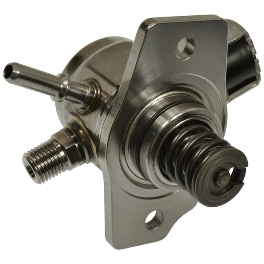 GDP515 Standard Import Direct Injection High Pressure Fuel Pump Standard Import Canada