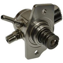 Load image into Gallery viewer, GDP515 Standard Ignition Direct Injection High Pressure Fuel Pump Standard Ignition Canada
