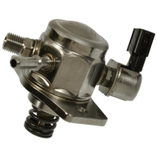Load image into Gallery viewer, GDP515 Standard Import Direct Injection High Pressure Fuel Pump Standard Import Canada