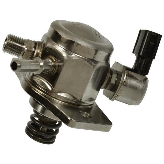 GDP515 Standard Ignition Direct Injection High Pressure Fuel Pump Standard Ignition Canada