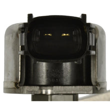 Load image into Gallery viewer, GDP515 Standard Import Direct Injection High Pressure Fuel Pump Standard Import Canada