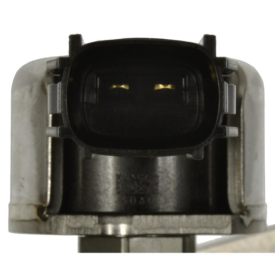 GDP515 Standard Ignition Direct Injection High Pressure Fuel Pump Standard Ignition Canada