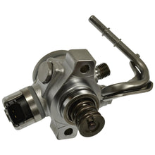 Load image into Gallery viewer, GDP516 Standard Ignition Direct Injection High Pressure Fuel Pump Standard Ignition Canada