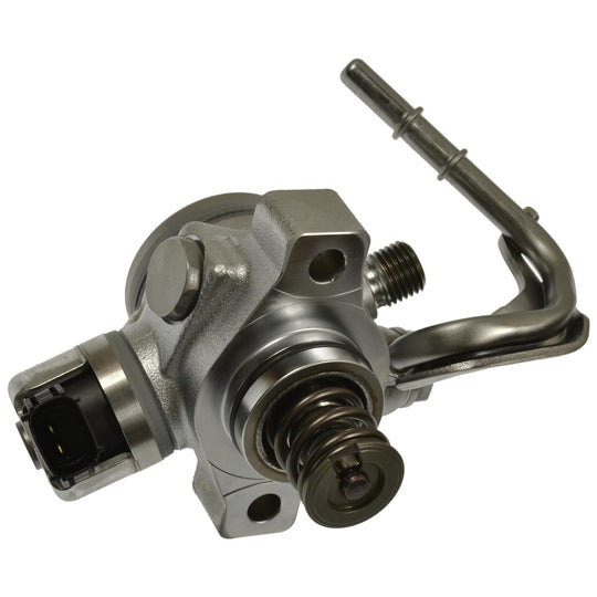 GDP516 Standard Import Direct Injection High Pressure Fuel Pump Standard Import Canada