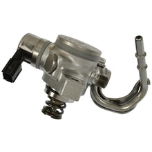 Load image into Gallery viewer, GDP516 Standard Import Direct Injection High Pressure Fuel Pump Standard Import Canada
