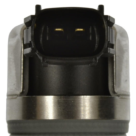 GDP516 Standard Ignition Direct Injection High Pressure Fuel Pump Standard Ignition Canada