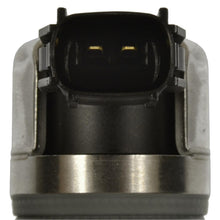 Load image into Gallery viewer, GDP516 Standard Import Direct Injection High Pressure Fuel Pump Standard Import Canada