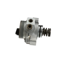 Load image into Gallery viewer, GDP517 Standard Import Direct Injection High Pressure Fuel Pump Standard Import Canada