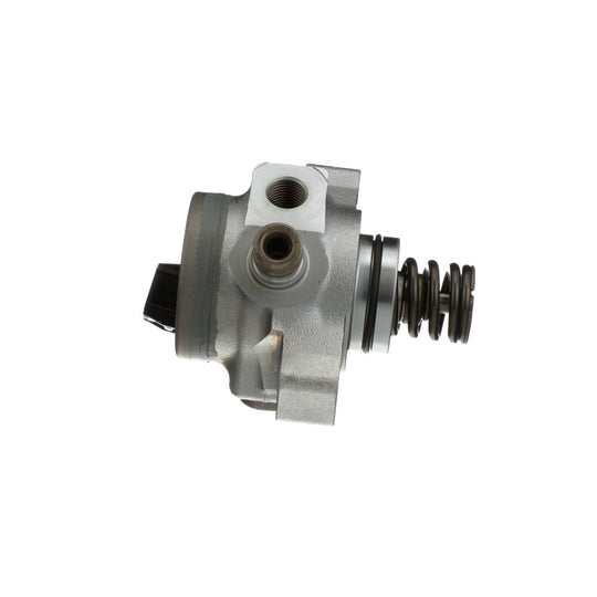 GDP517 Standard Import Direct Injection High Pressure Fuel Pump Standard Import Canada