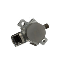 Load image into Gallery viewer, GDP517 Standard Ignition Direct Injection High Pressure Fuel Pump Standard Ignition Canada