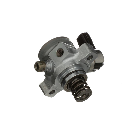 GDP517 Standard Ignition Direct Injection High Pressure Fuel Pump Standard Ignition Canada