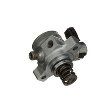 Load image into Gallery viewer, GDP517 Standard Import Direct Injection High Pressure Fuel Pump Standard Import Canada